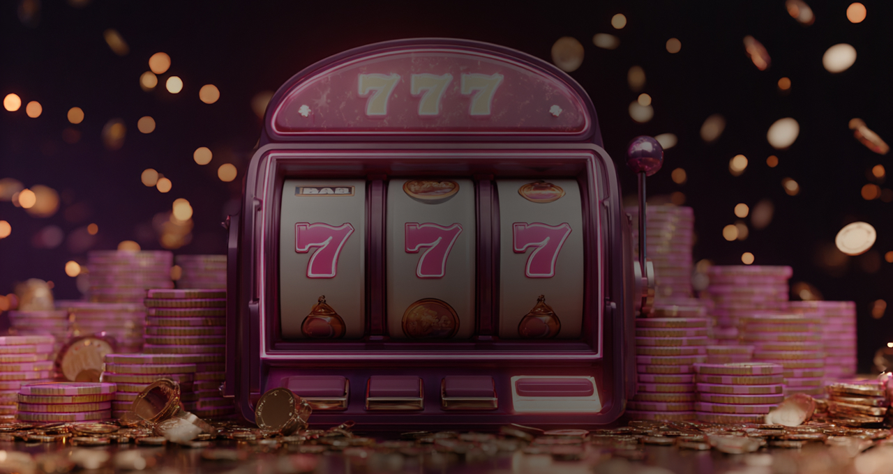 500 Casino