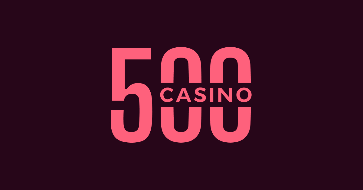 500 Casino